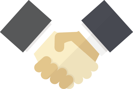 人材アウトソーシング