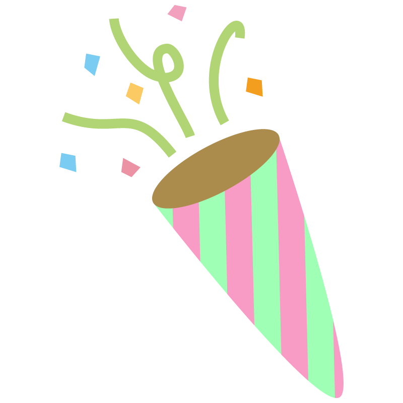 パーティー企画